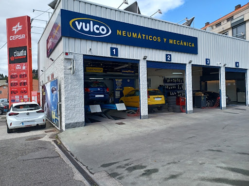Vulco Boiro