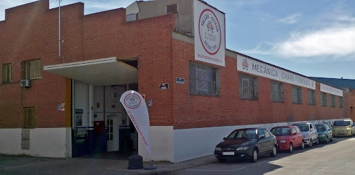 Taller Otman