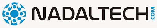 NADAL TECHNOLOGIES, S.L.