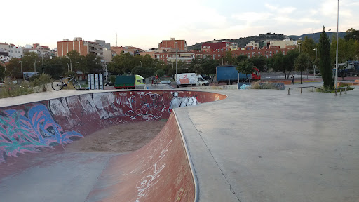 Talleres Mecánicos Ime