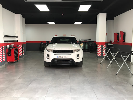 Koa Automotive