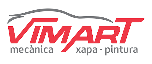 Vimart