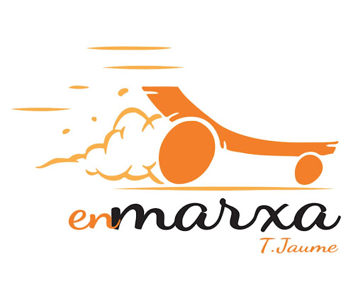 Enmarxa