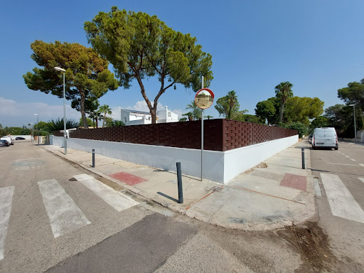 TALLERES MORAIRA, S.L.