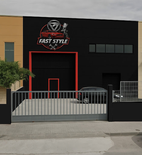 D & AUTO TALLER