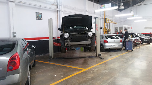 Auto Estil