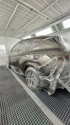 TecnoautoCars