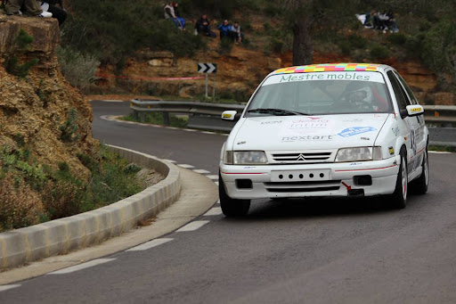Bolluya MOTORSPORT
