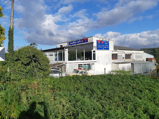 Villamisar Auto (Carral)