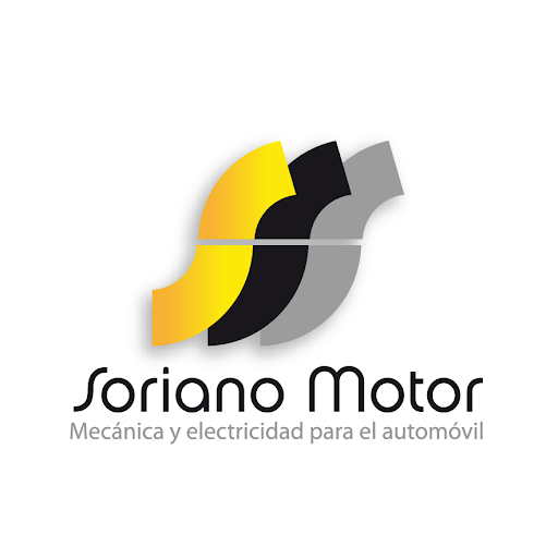 Soriano Motor