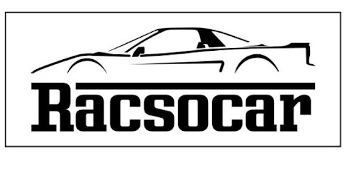 Racsocar · Taller de Mecánica