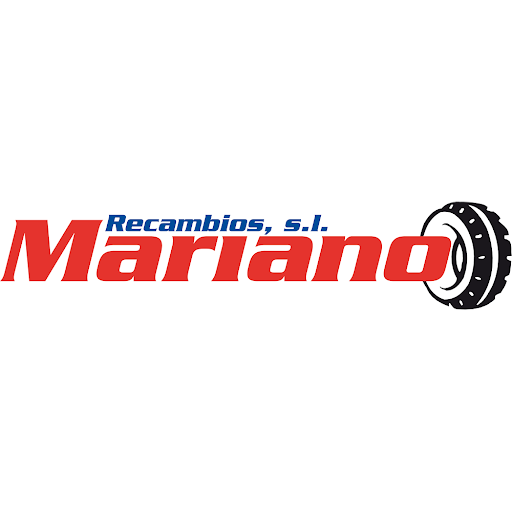 RECAMBIOS MARIANO S.L.