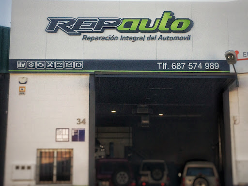Repauto (Manuel)