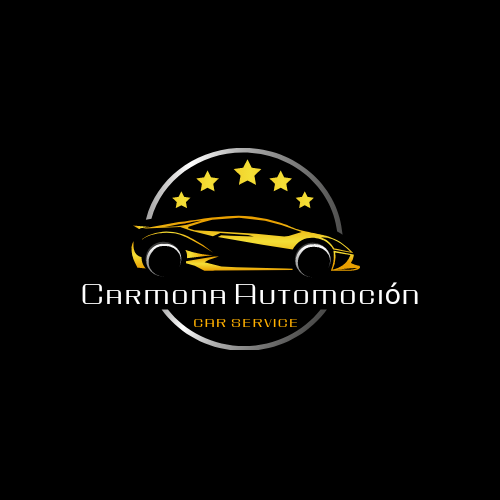 Carmona Automoción