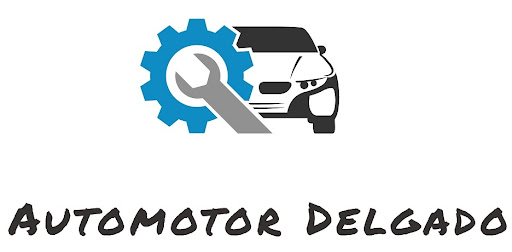 Automotor Delgado