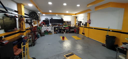Lomarauto