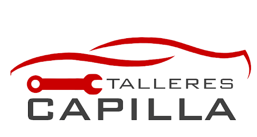 Talleres Capilla