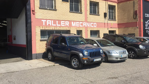 Nikauto