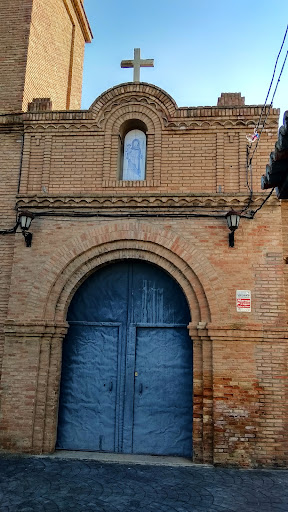 Luceni