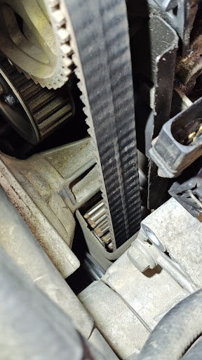 Talleres automecanica zgz