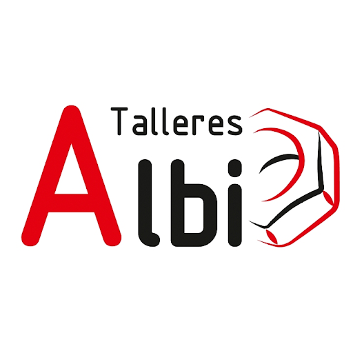 TALLERES ALBI SC