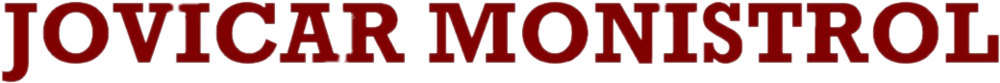 Jovicar Monistrol S.C.P.